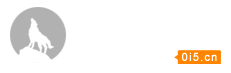 ꅻ뙛䙚❔덯